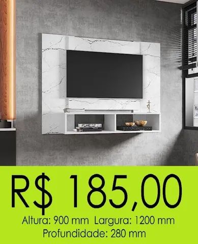 Painel em oferta - Foto 2