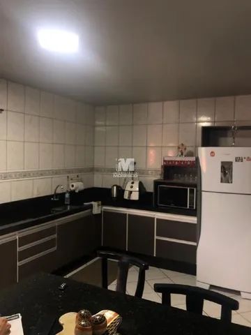 Casa Solta com 2 Dormitórios e 1 Suíte em Brusque . - Foto 2