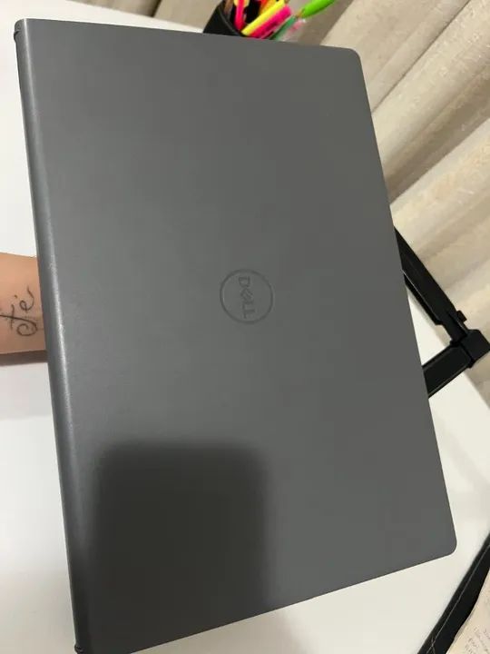 Notebook DELL SEMINOVO - Foto 2