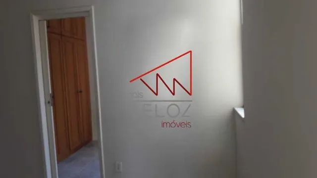 Apartamento-À VENDA-Catete-Rio de Janeiro-RJ - Foto 3