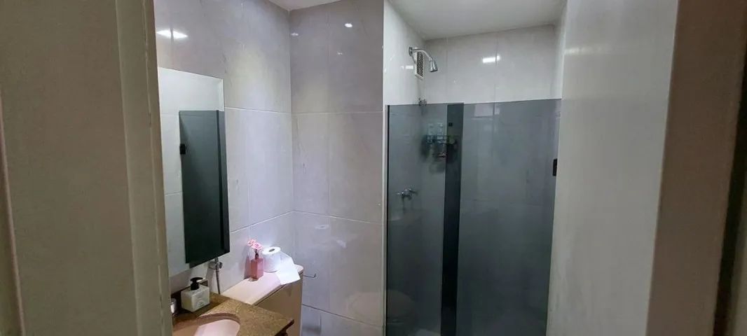 Apartamento 3 quartos - Freguesia - Jacarepaguá - Foto 8