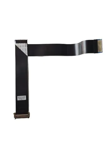 Cabo Lvds Panasonic Tc 40c400b