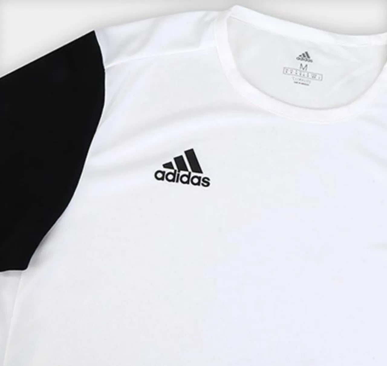 Camiseta Adidas Original GG
