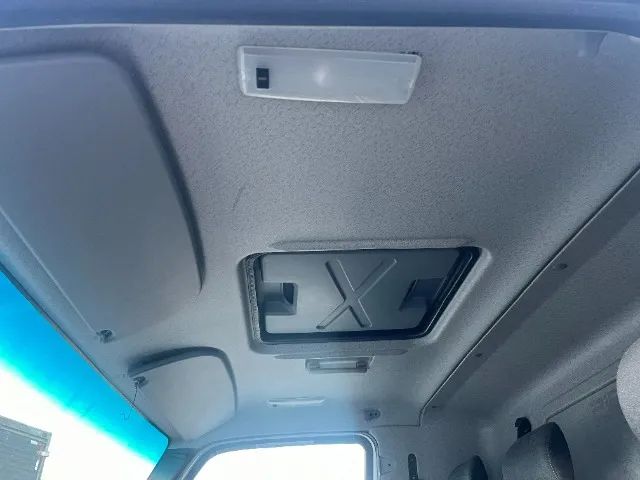 mb 1016 ano 2018  - Foto 7