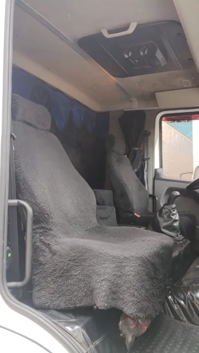 VW 24 280 PRIME - Foto 12