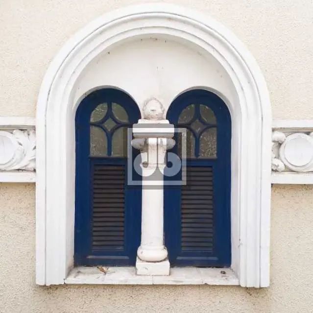 Casa - / Comercial / Leme - Foto 3
