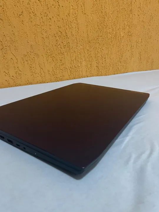 Notebook Gamer Lenovo Gaming 3i. Ótimo estado! - Foto 6