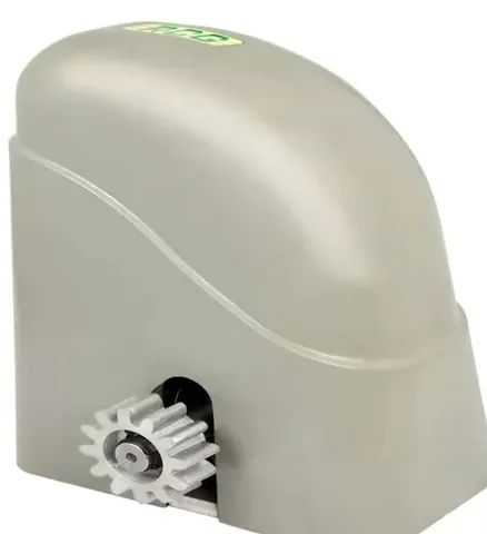 Motor para portão industrial 1000kg Novo na caixa!!!!