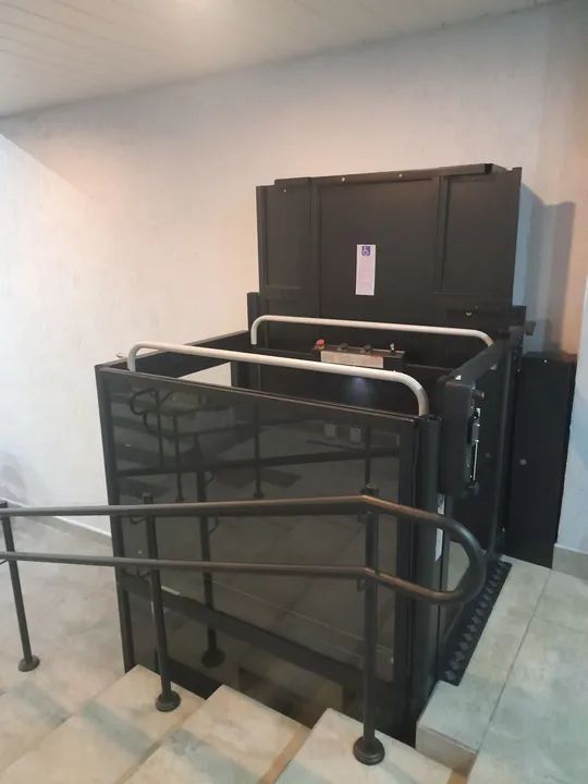 Elevador de acessibilidade 64313665128577121