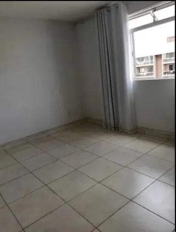 Captação de Apartamento para locação na CLN 310 Bloco A, Asa Norte, Brasilia, DF