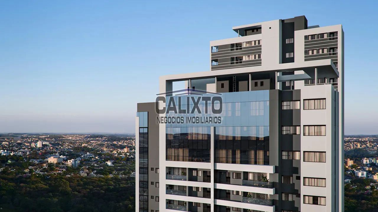 DUO - TORRE GAIA - NIX - Foto 3
