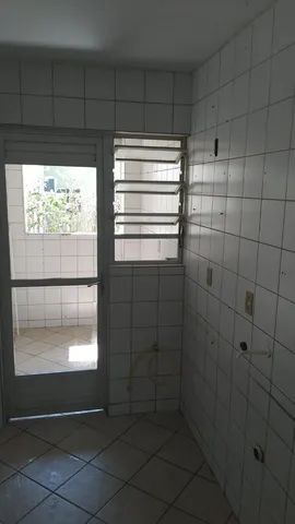 Captação de Apartamento a venda na Avenida Arquipélago, Vargem do Bom Jesus, Florianópolis, SC