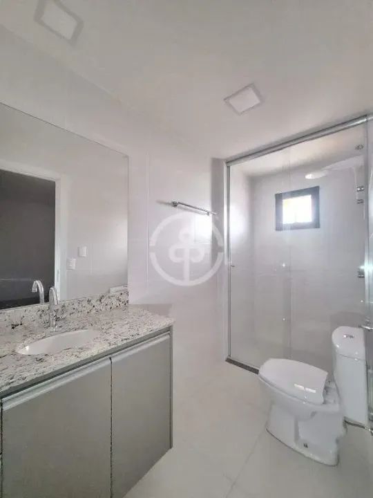 Apartamento novo em ótima localização. - Foto 12