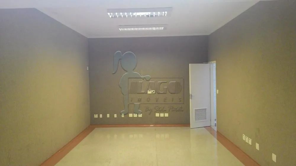 Casa comercial de 352m² com 07 salas para locação - Jardim América - Foto 4