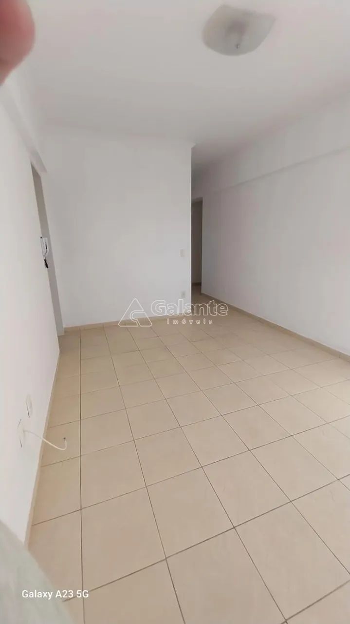 apartamento - Centro - Campinas - Foto 5