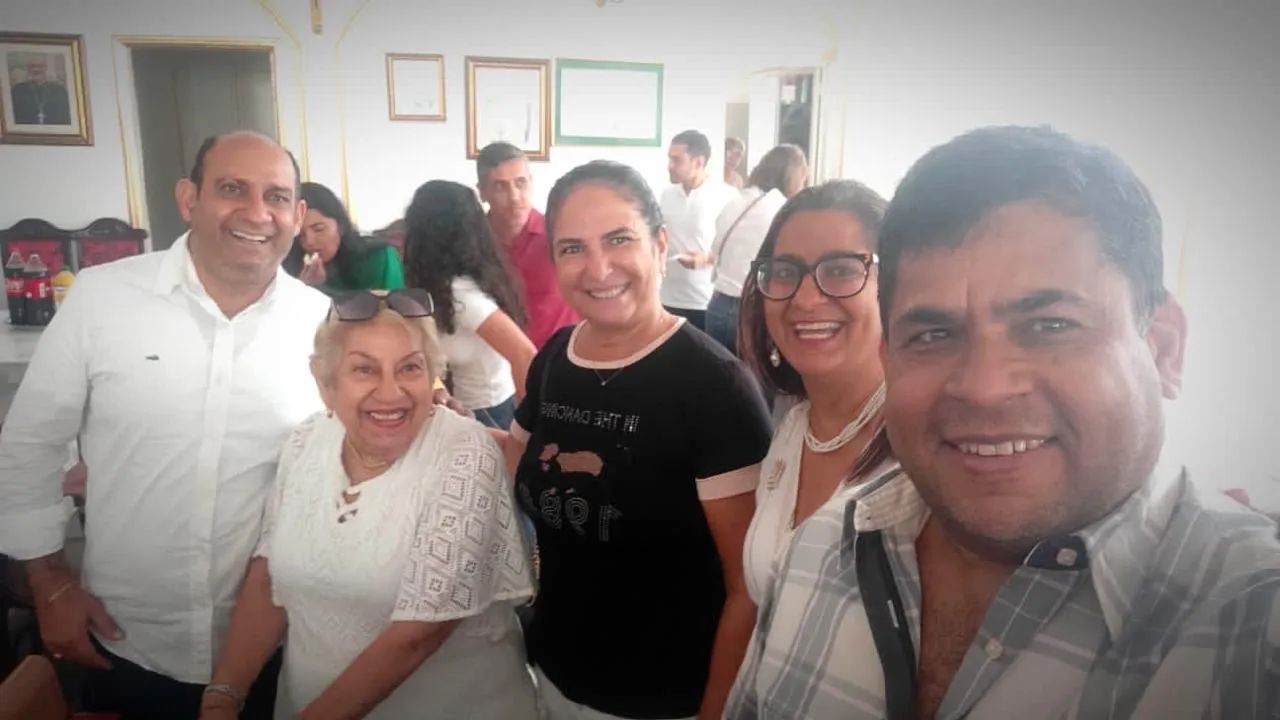 Equipamentos Laboratório Patologia Clinica  - Foto 6