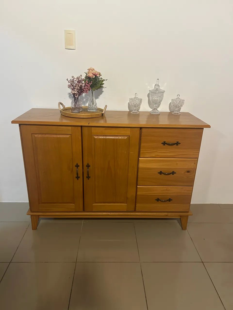 Aparador/Buffet64385930875137120