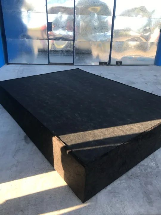 Bases de cama470071497940674563