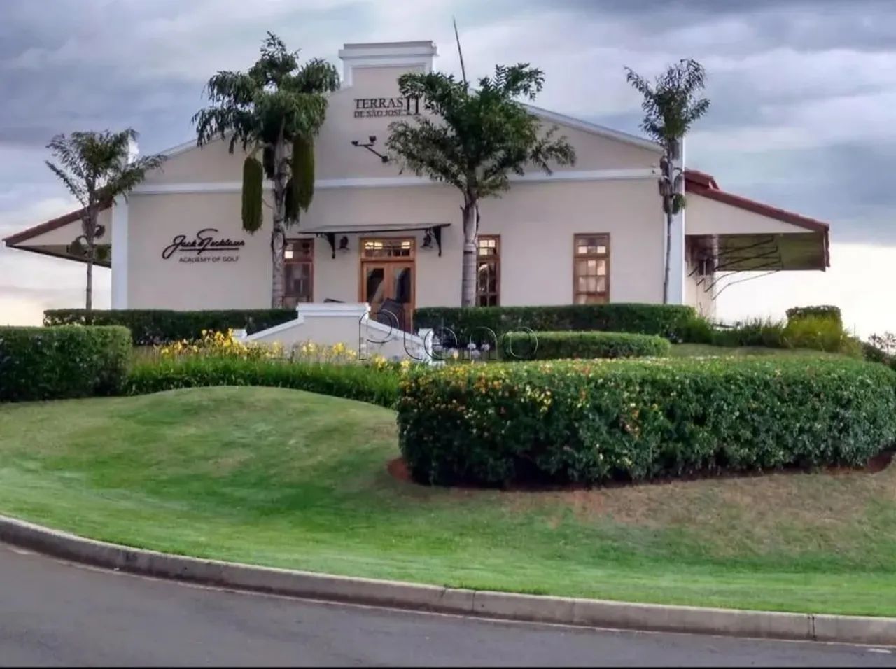 Terreno à venda com 2160000 m² no Terras De São José II, Itu - Foto 11