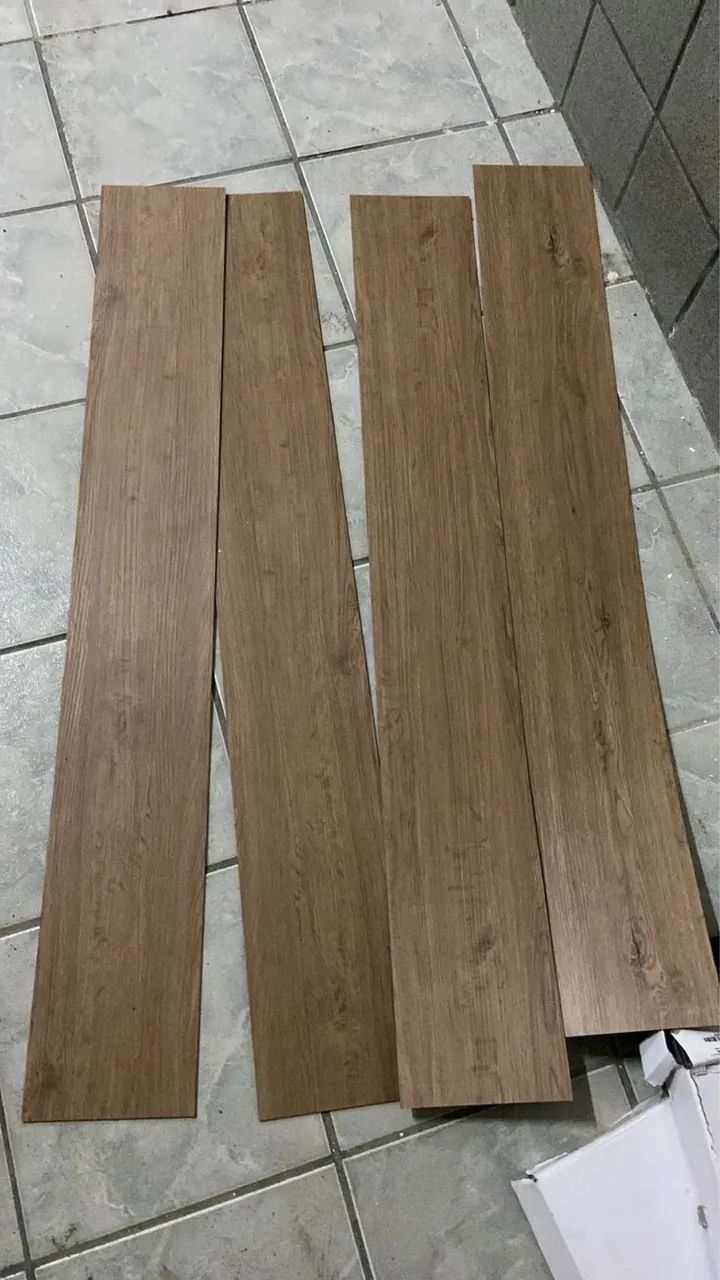 Oportunidade 64242094364291120