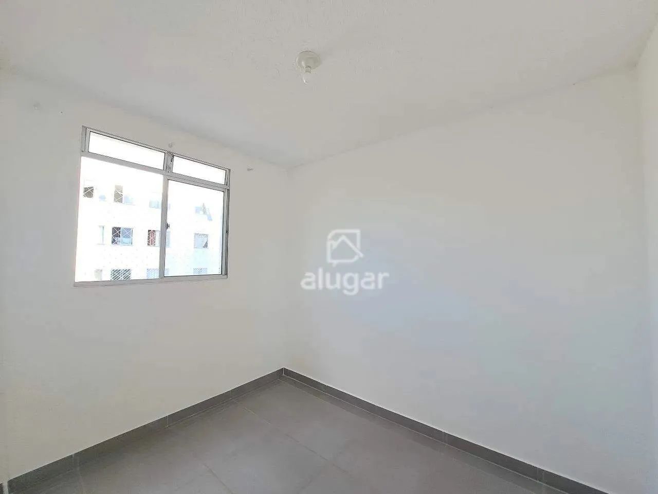 Apartamento à venda, 2 quartos, 1 vaga, Belvedere - Montes Claros/MG - R$ 175.000,00 - Alu - Foto 7