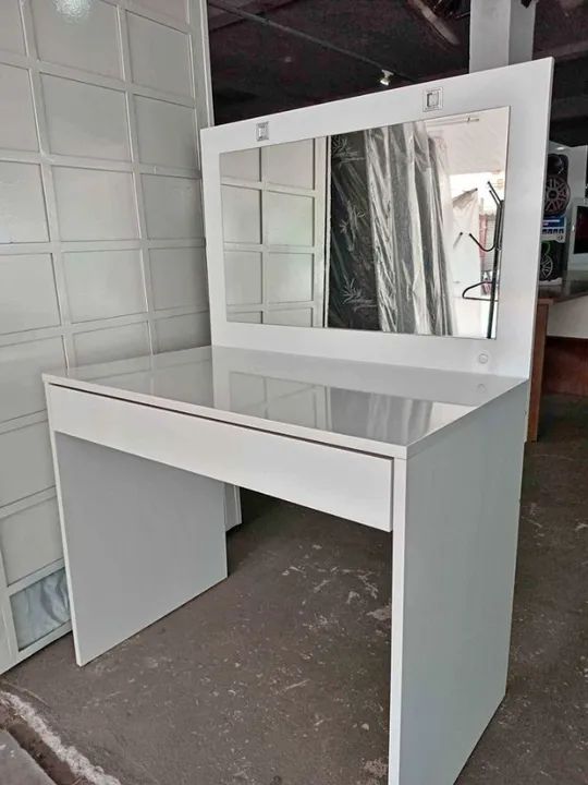 Montador De Móveis Não Tenha Dor De Cabeça Na Montagem De Seus Móveis Chame Um Montador Pr - Foto 6