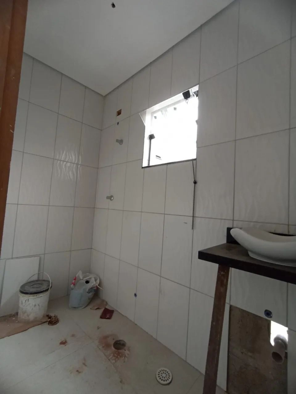 Venha conhecer seu novo lar, Casa Térrea à venda - Foto 2