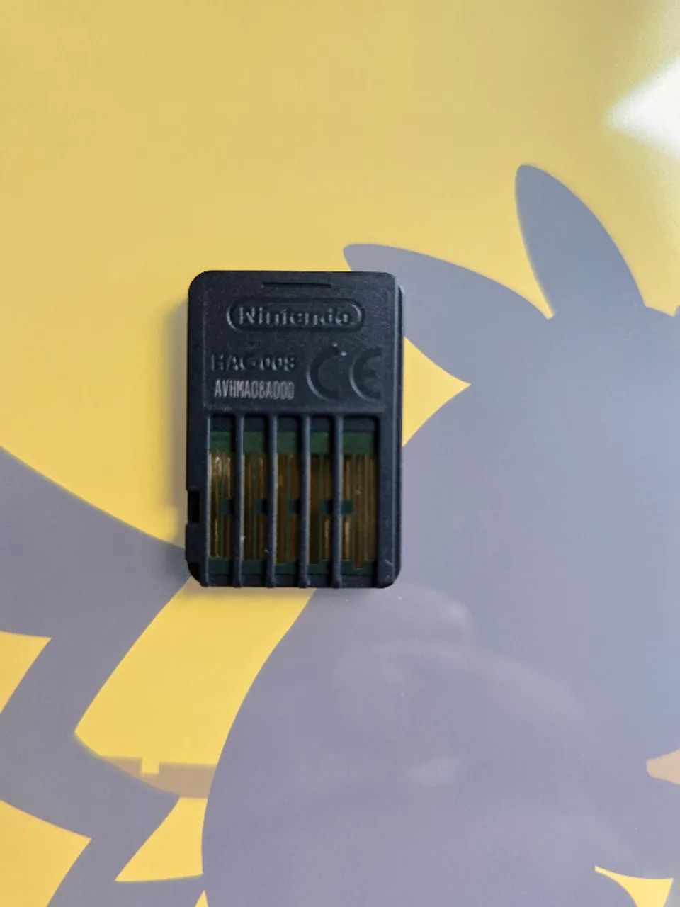 Detective Pikachu Returns - Nintendo Switch - Foto 4