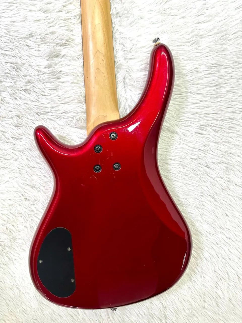 Contra Baixo Condor BX-12 - Foto 2