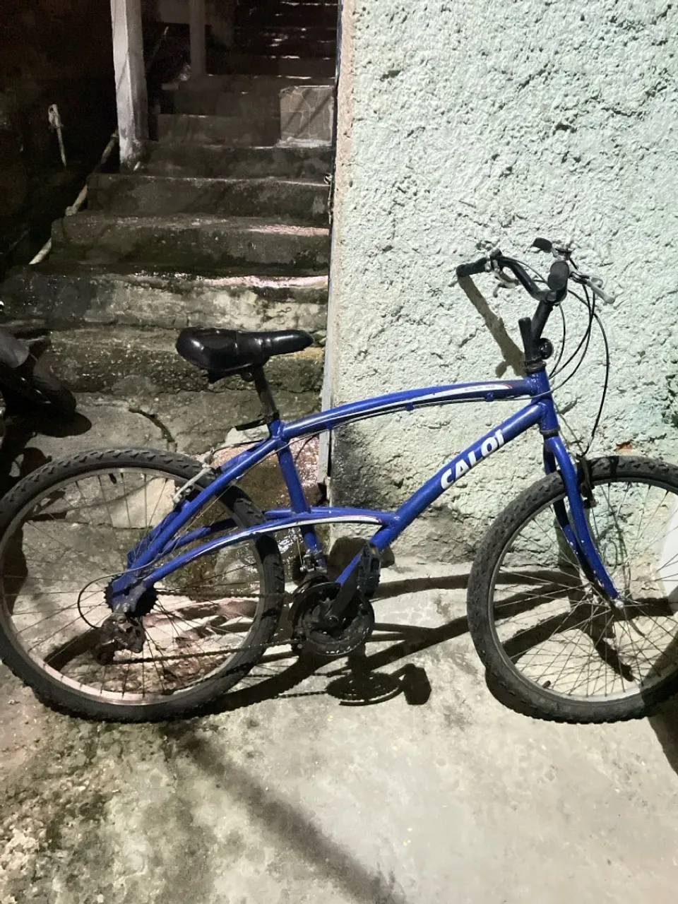 2 bike aro 26
