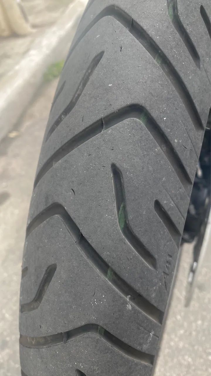 Triumph Tiger 900 Rally Aragon Edition 2024 - 5361 km - ZERA! - Foto 6