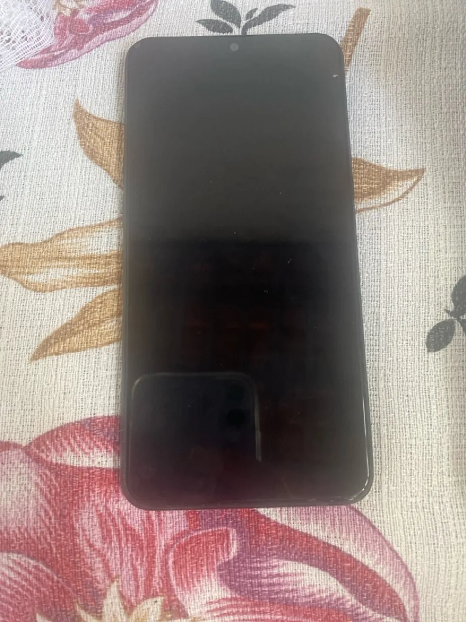 Samsung A10s