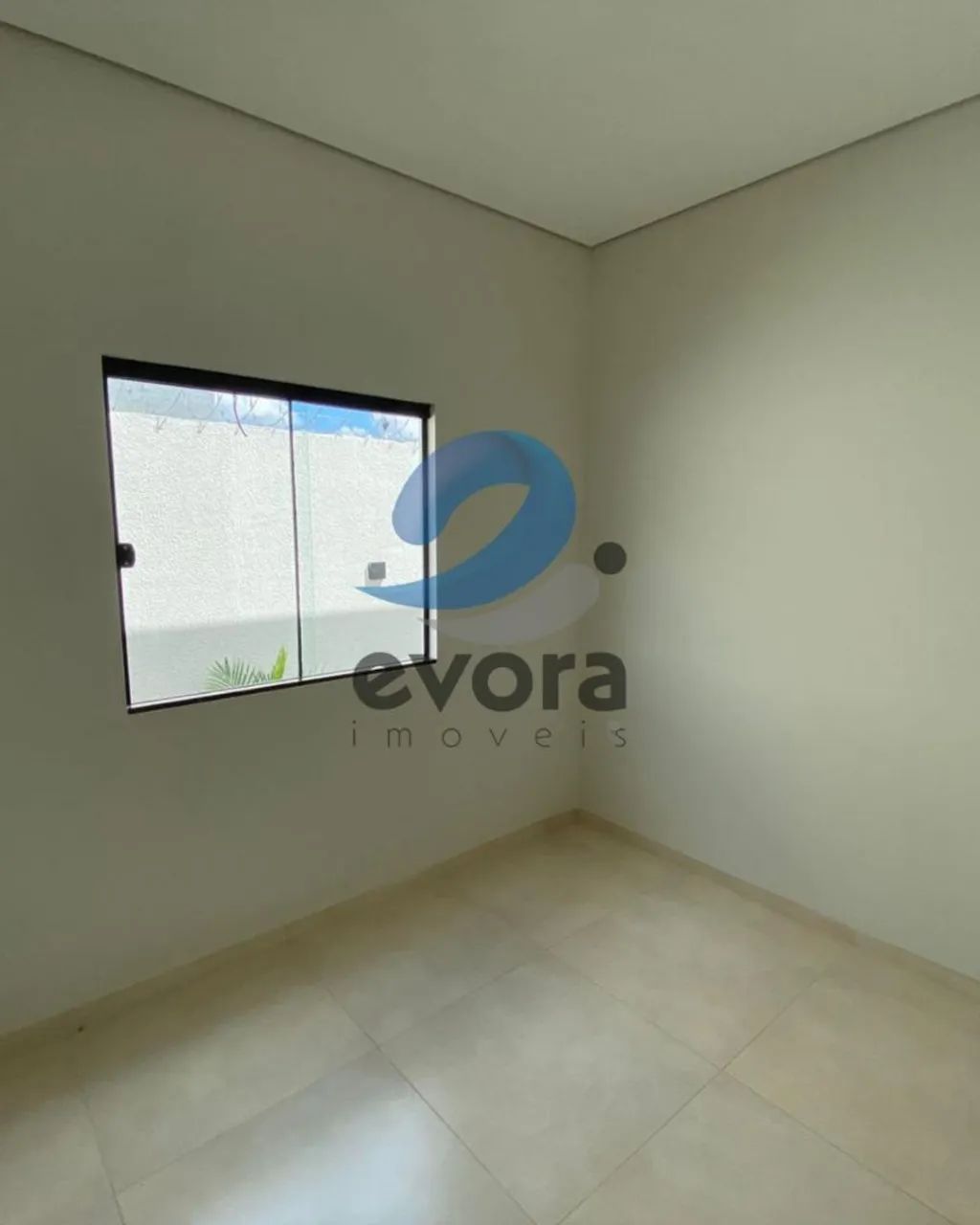 Portal Ipê - Locação  - Foto 4