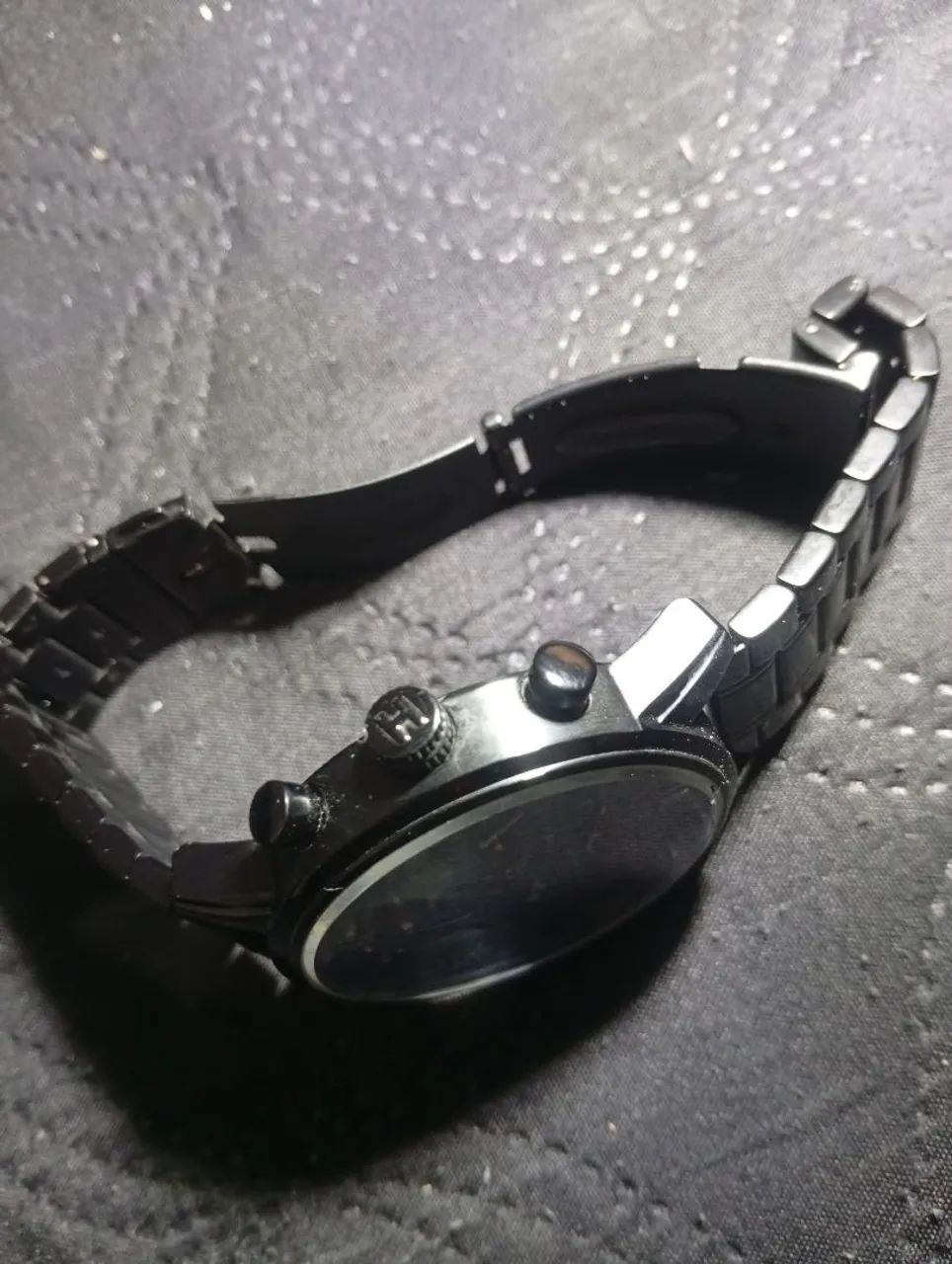 Tommy Watch64304967606915121