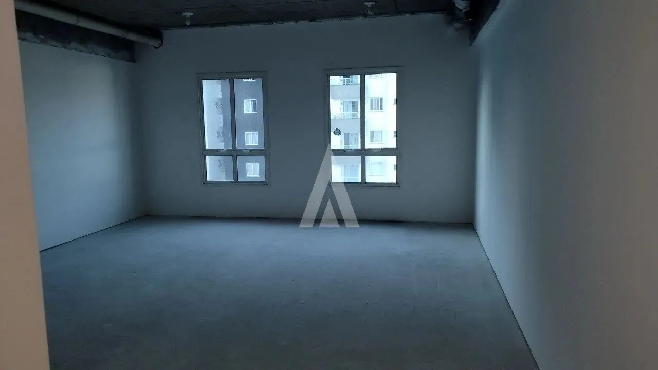 Sala Comercial em BOM RETIRO - Foto 4