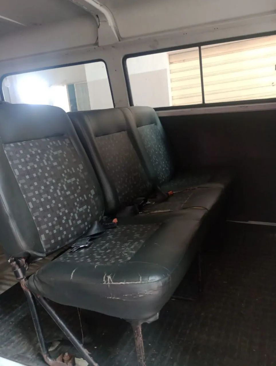 Kombi 2006 - Foto 4