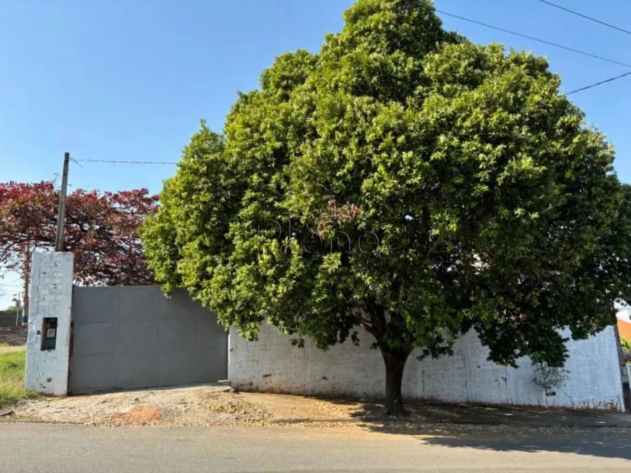 Terreno à venda em Indaiatuba, Jardim Sevilha, com 500 m² - Foto 2