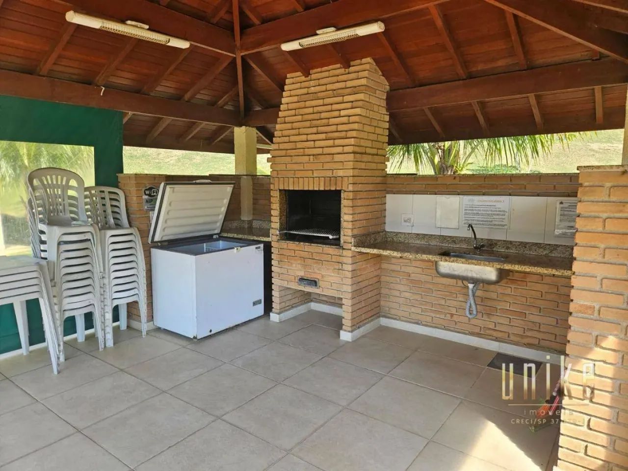 Terreno 300m2 no terras do Vale - ótima locação - Foto 11