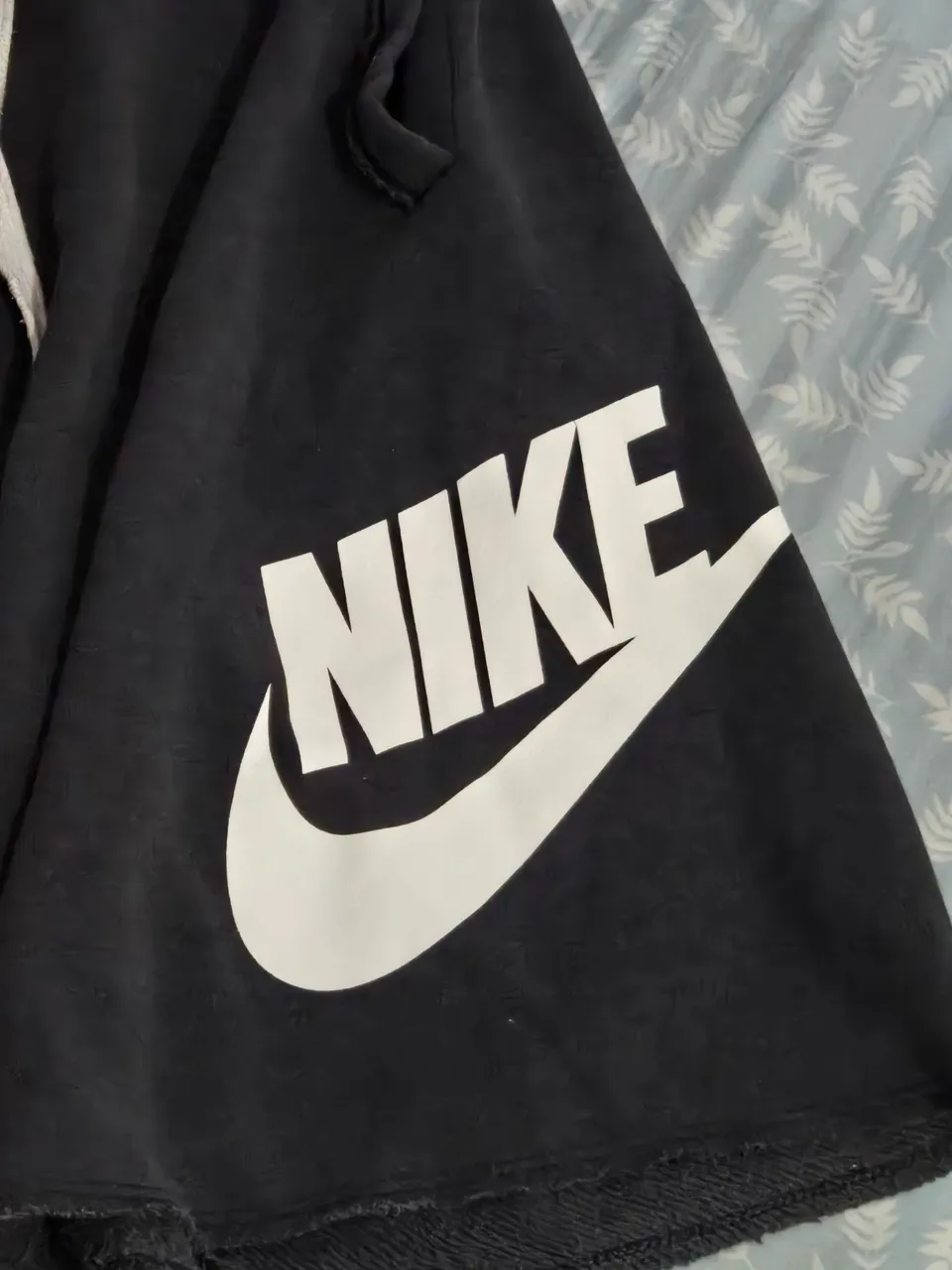 Shorts Nike Original