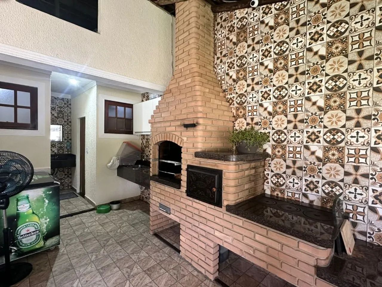 Maravilhosa Chácara 1.000 m2 em São José dos Campos - Foto 8