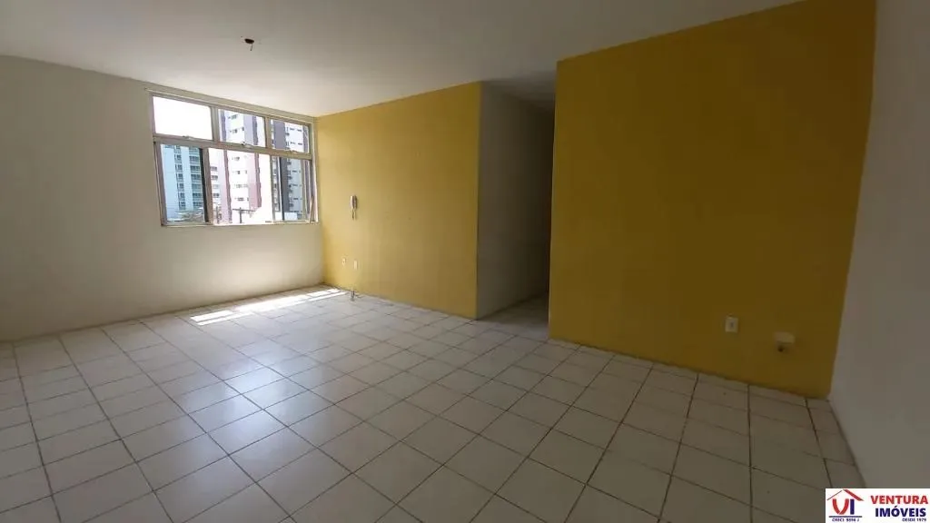 Apartamento para Locação em Rio Doce