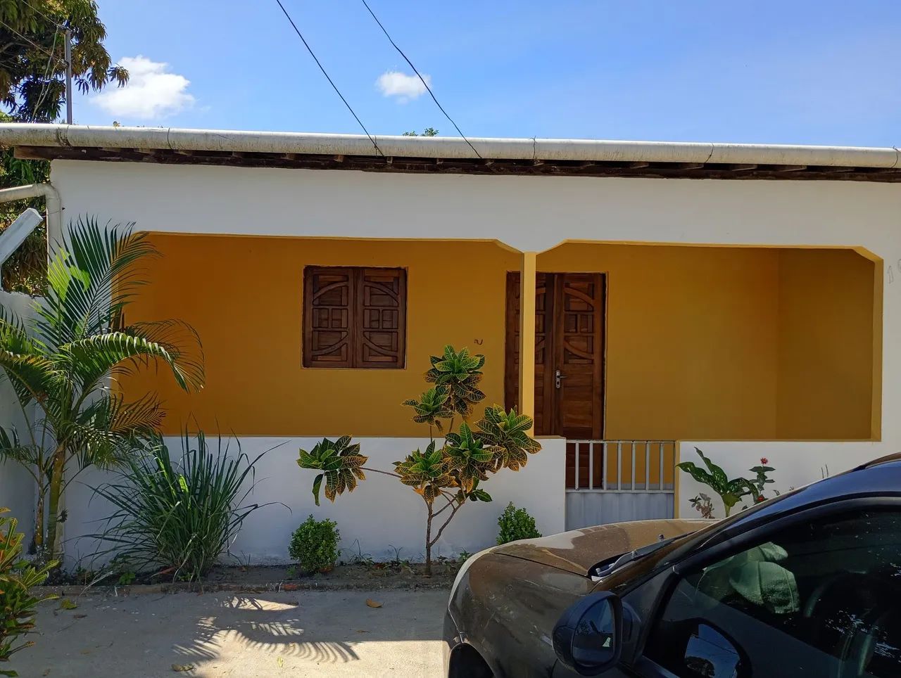 Foto - Maceió - Clima Bom