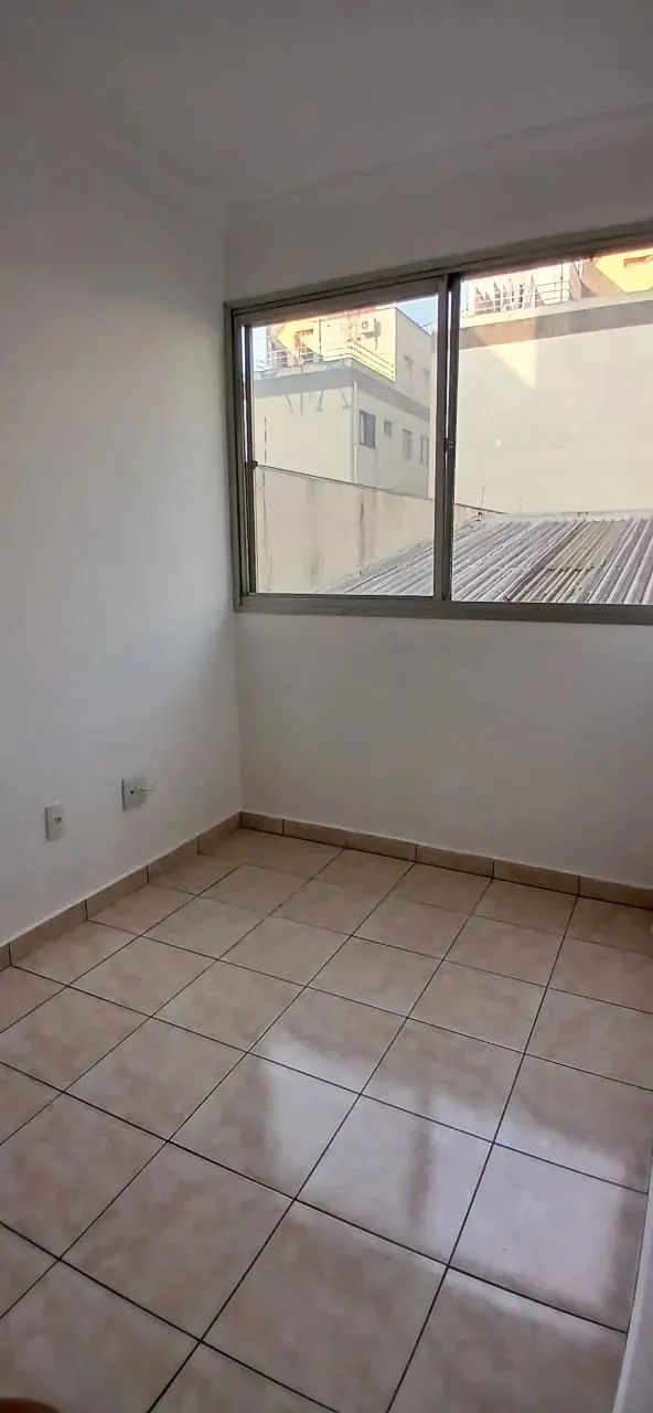 Apartamento no Centro de São Bernardo do Campo, contendo 2 dormitórios. - Foto 2