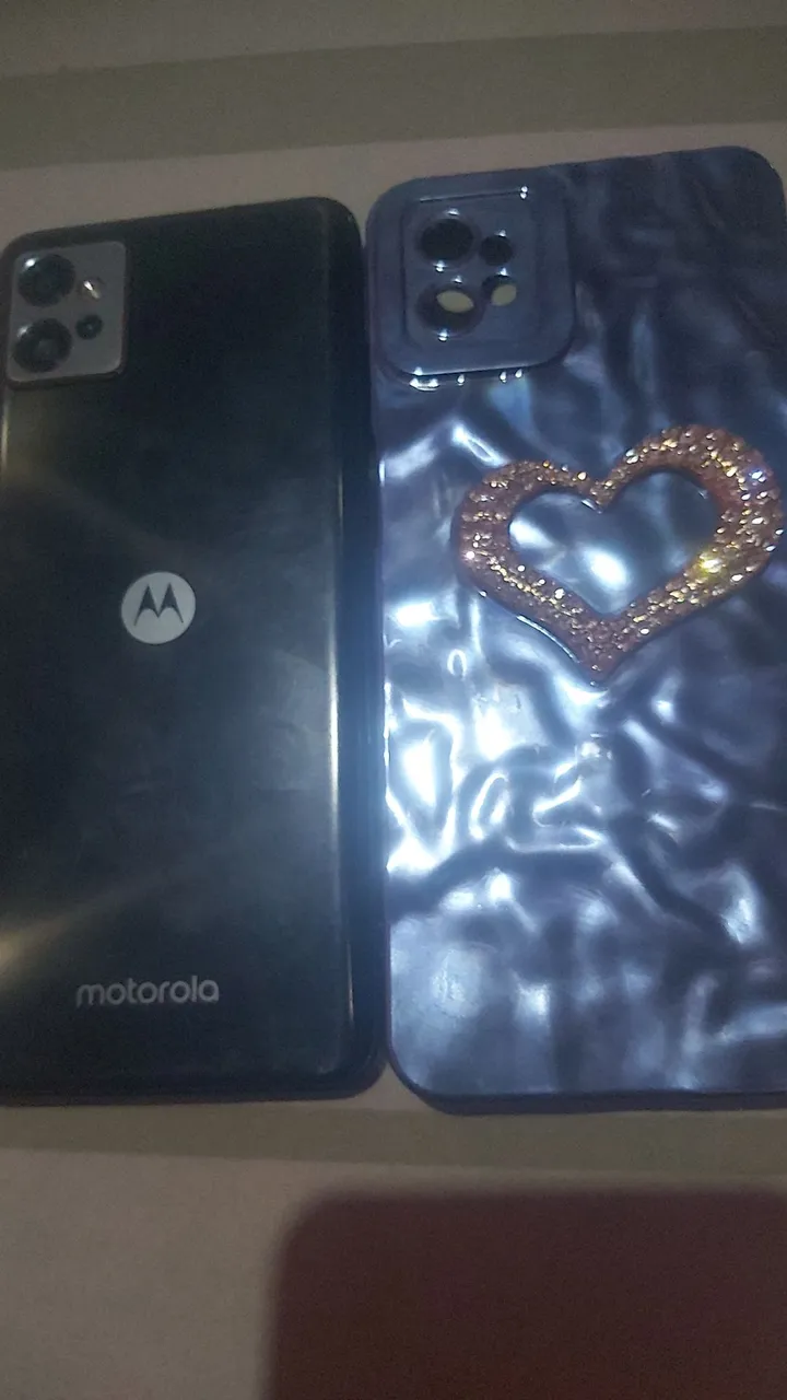 MotoG32