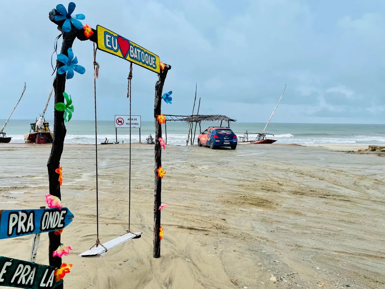 Lotes no Batoque em Aquiraz-Ce, à 5 km da Praia.Mensais R$ 130,56