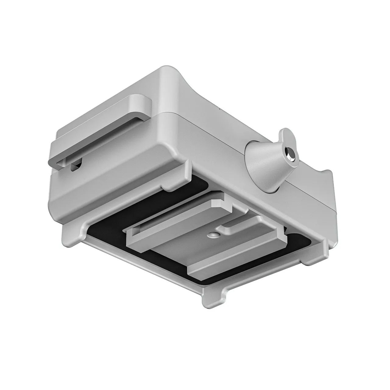 Lançador de objetos para DJI Mini 3/Pro - Foto 3