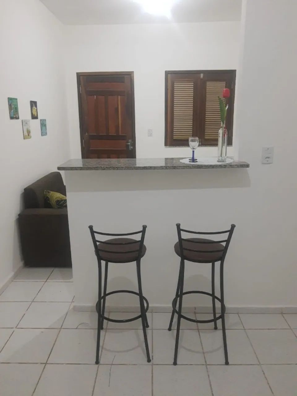 Foto - São Luís - Jardim São Cristóvão