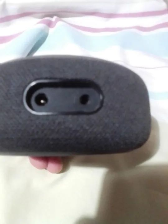 Amazon Echo Dot 2 - Foto 2