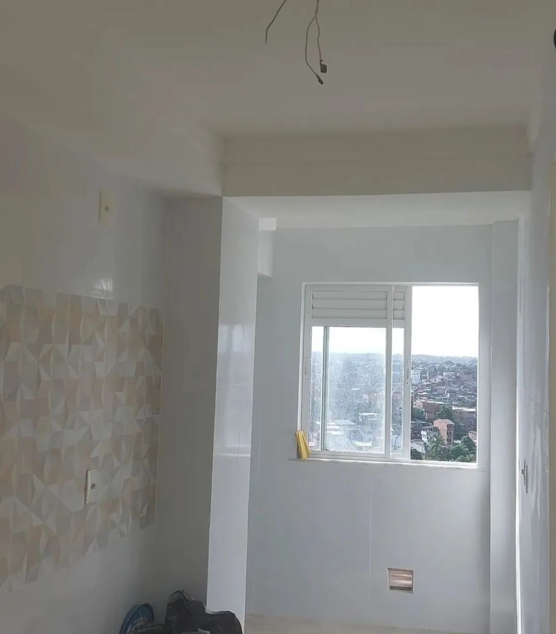 Pintor profissional  - Foto 4