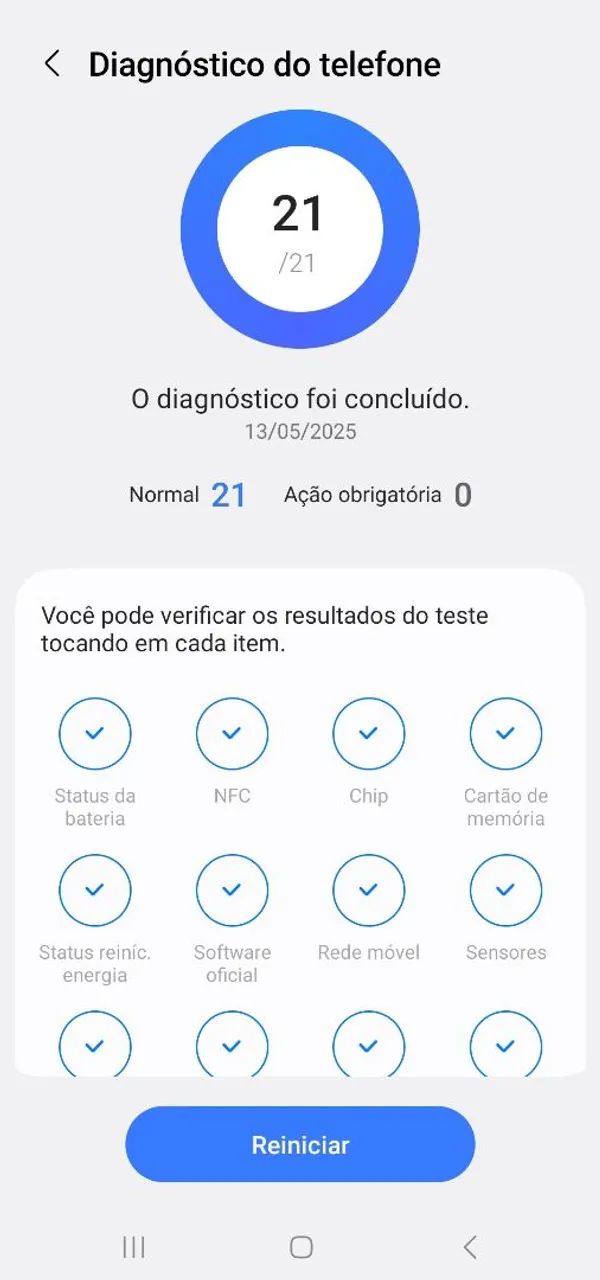 Samsung Galaxy A32 4G 128GB - Foto 5